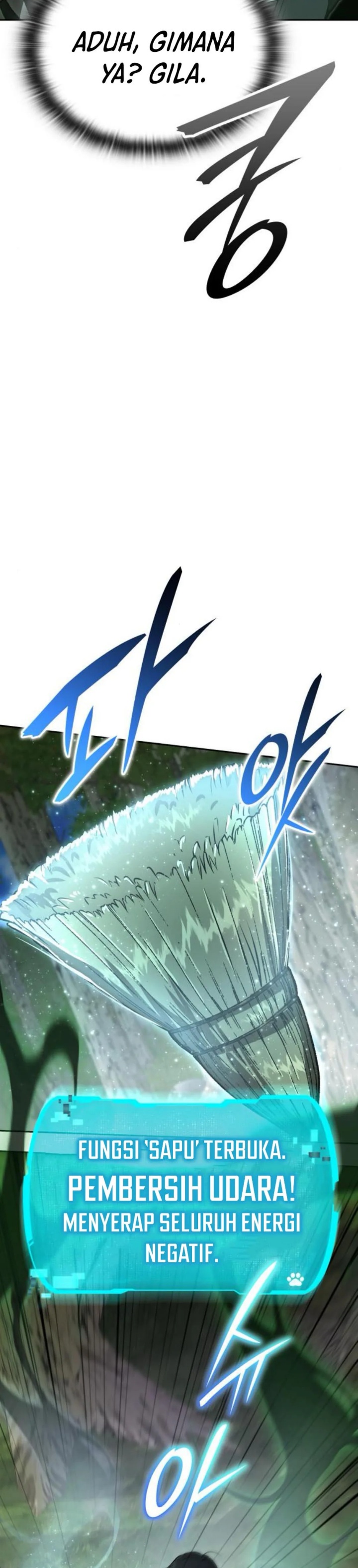 image-komik-divine-beast-kindergarten-chapter-27-22/66