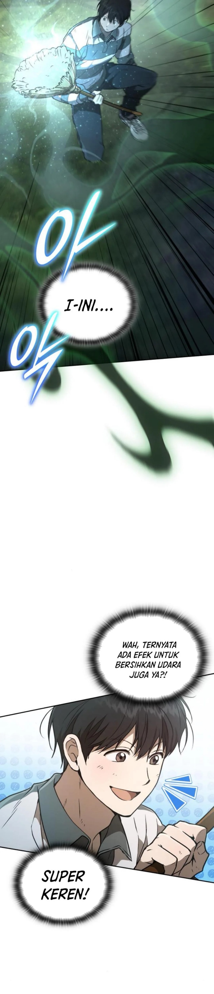 image-komik-divine-beast-kindergarten-chapter-27-23/66