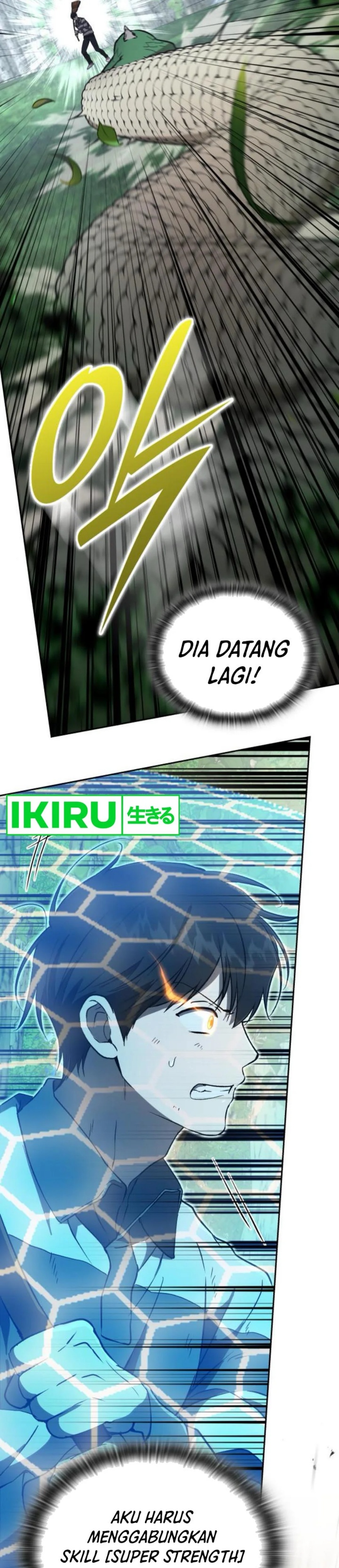 image-komik-divine-beast-kindergarten-chapter-27-25/66