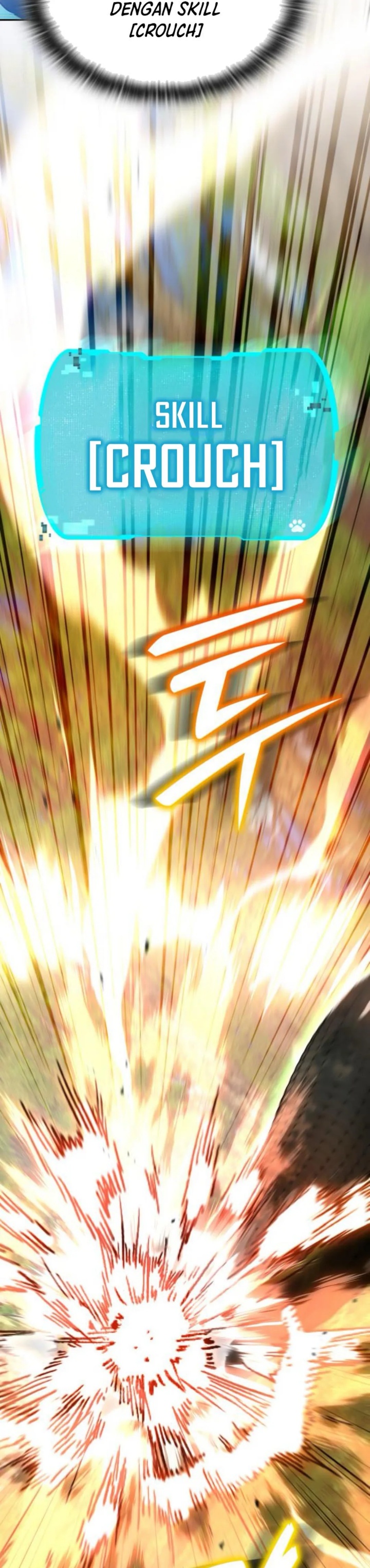 image-komik-divine-beast-kindergarten-chapter-27-26/66