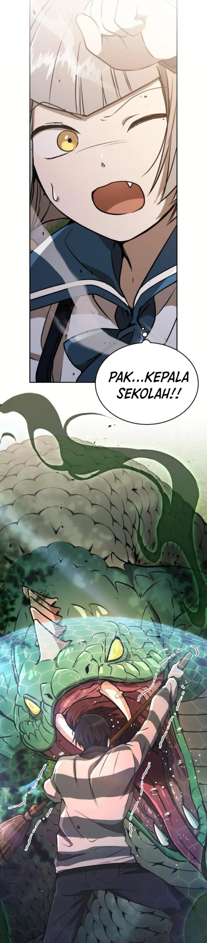 image-komik-divine-beast-kindergarten-chapter-27-28/66