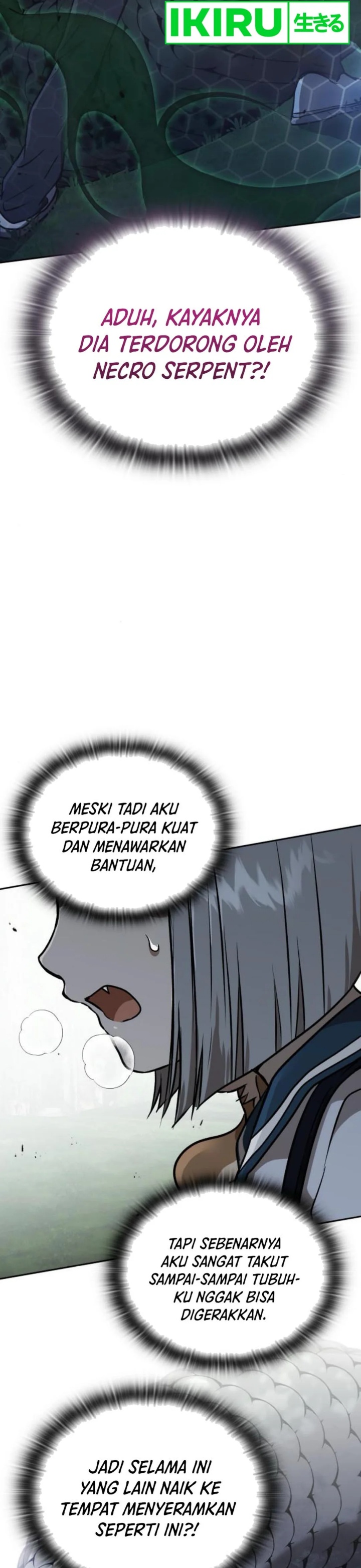 image-komik-divine-beast-kindergarten-chapter-27-29/66