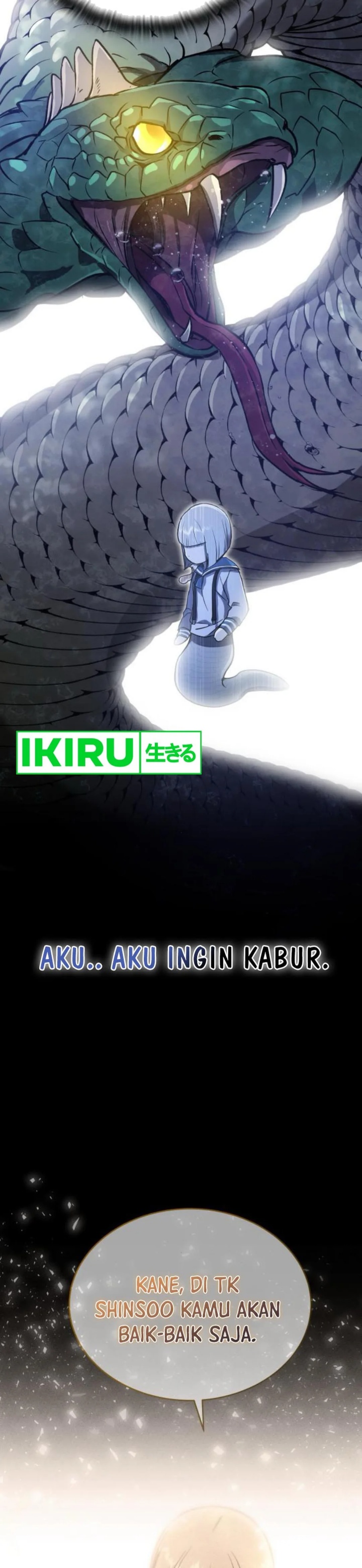 image-komik-divine-beast-kindergarten-chapter-27-30/66