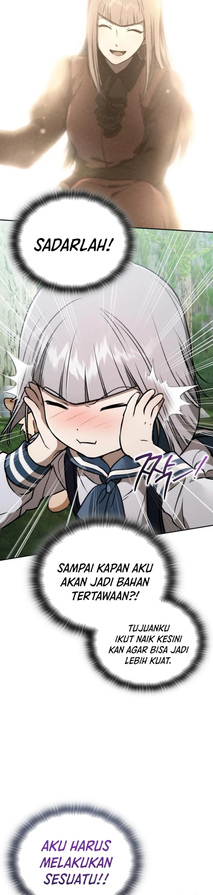 image-komik-divine-beast-kindergarten-chapter-27-31/66