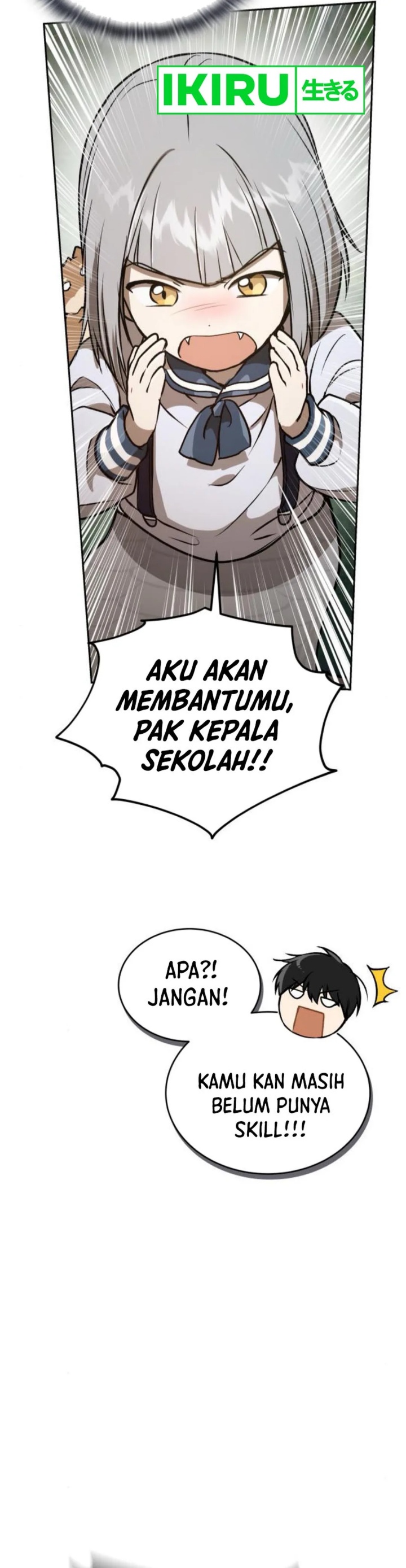 image-komik-divine-beast-kindergarten-chapter-27-32/66