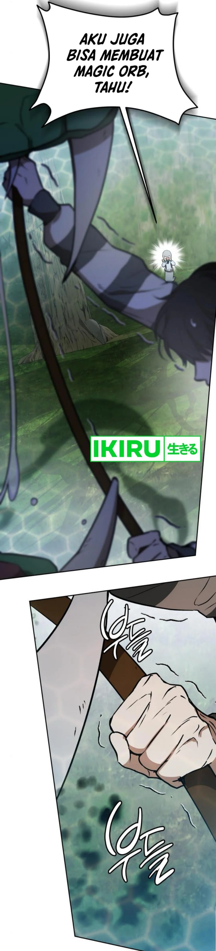 image-komik-divine-beast-kindergarten-chapter-27-33/66