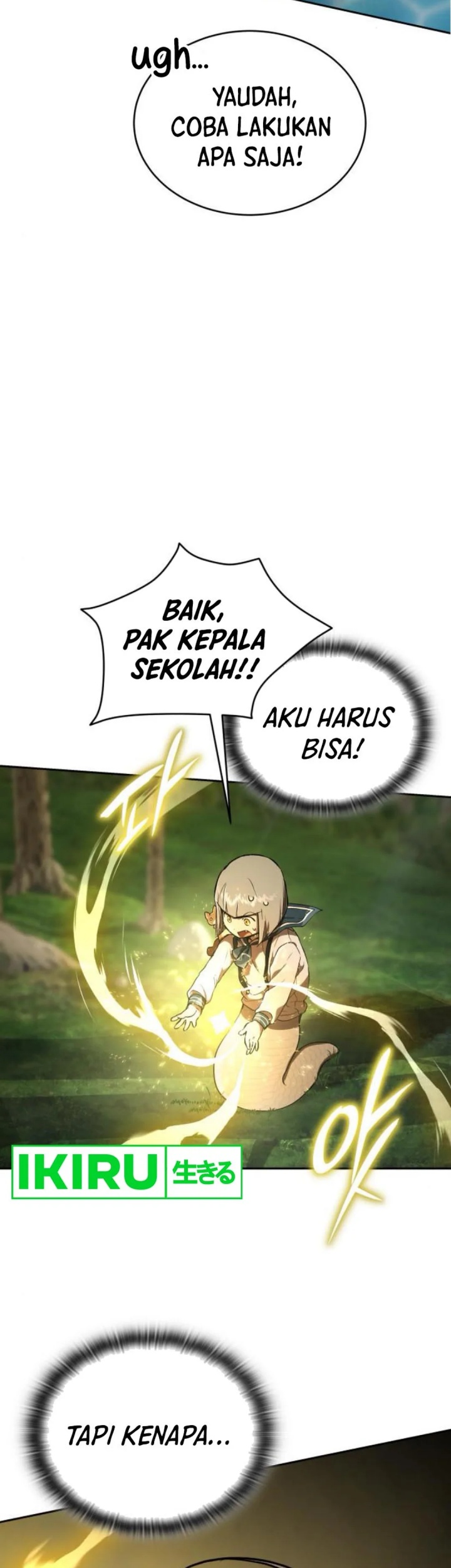 image-komik-divine-beast-kindergarten-chapter-27-34/66