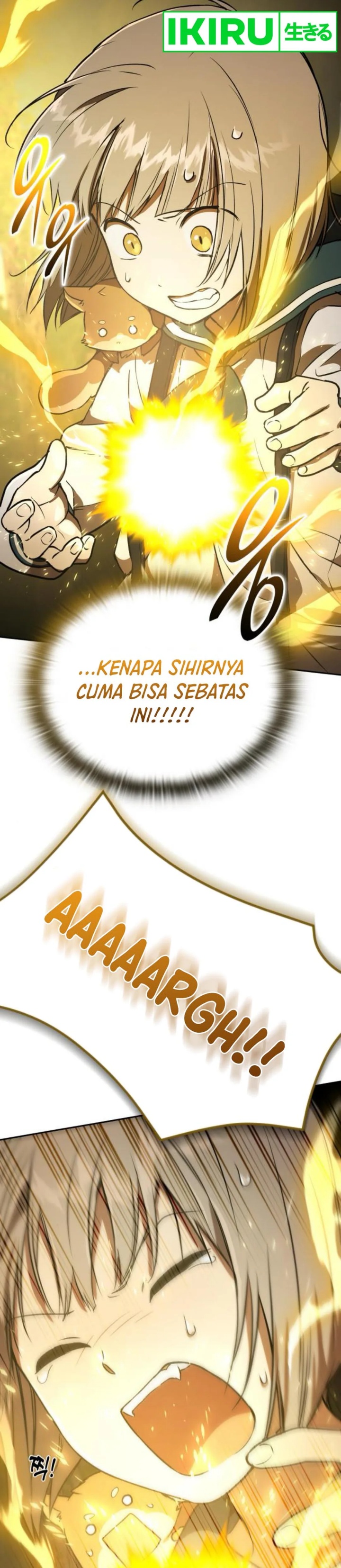 image-komik-divine-beast-kindergarten-chapter-27-35/66