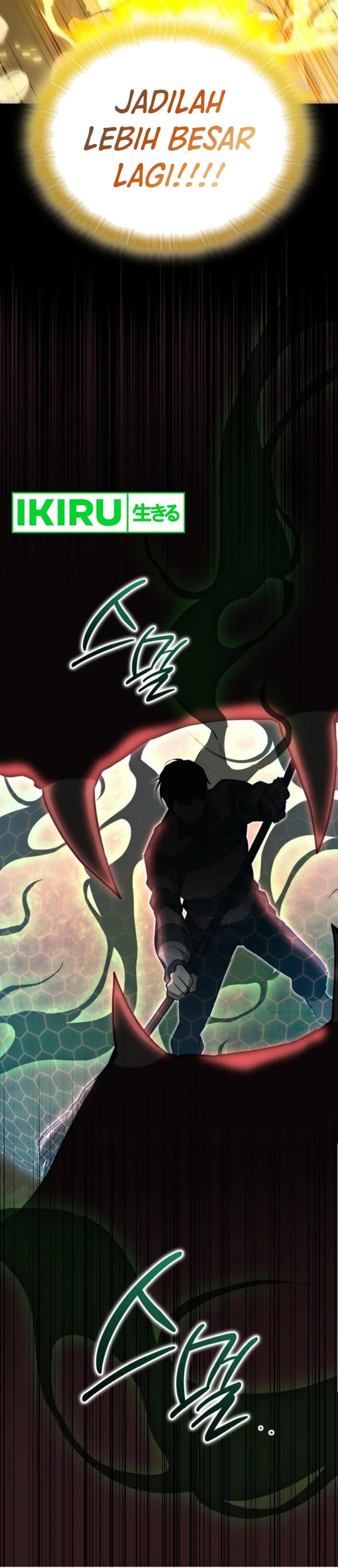 image-komik-divine-beast-kindergarten-chapter-27-36/66