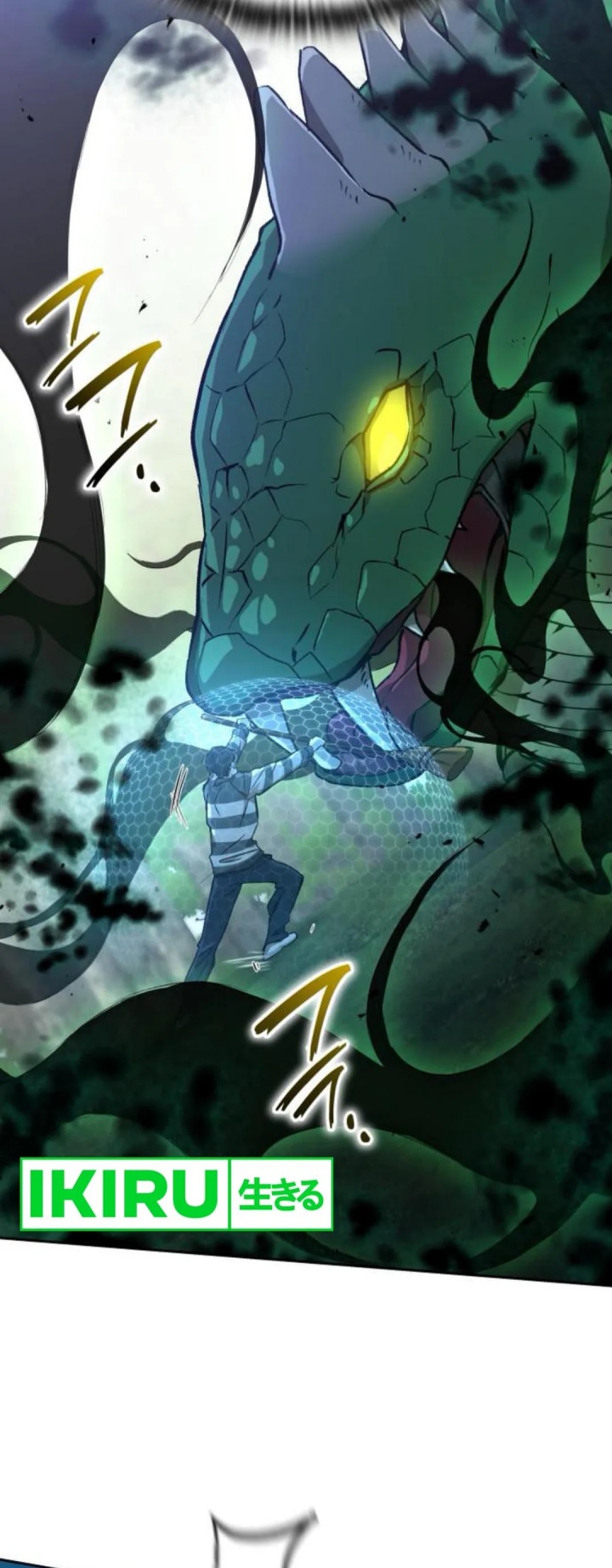 image-komik-divine-beast-kindergarten-chapter-27-38/66