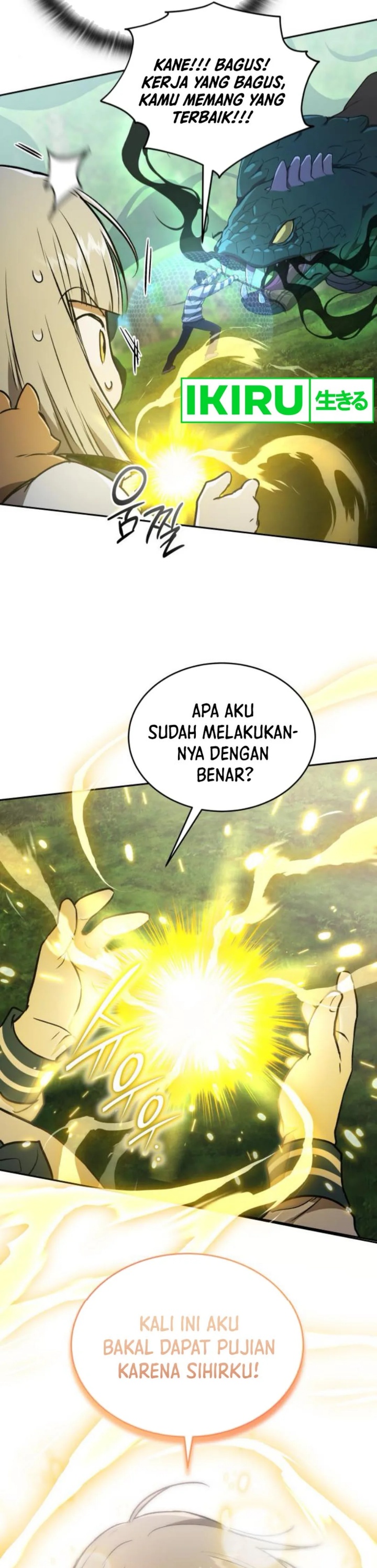 image-komik-divine-beast-kindergarten-chapter-27-40/66