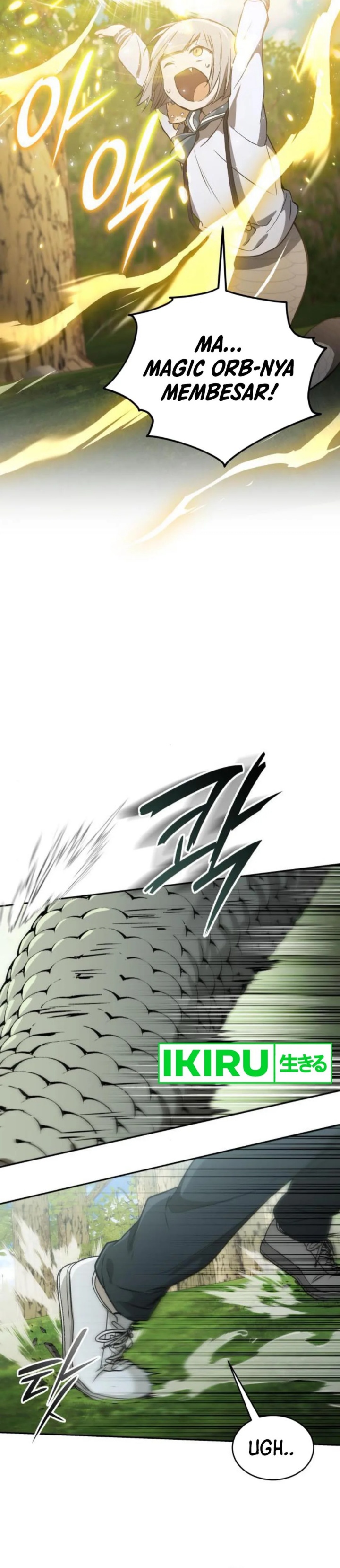 image-komik-divine-beast-kindergarten-chapter-27-42/66