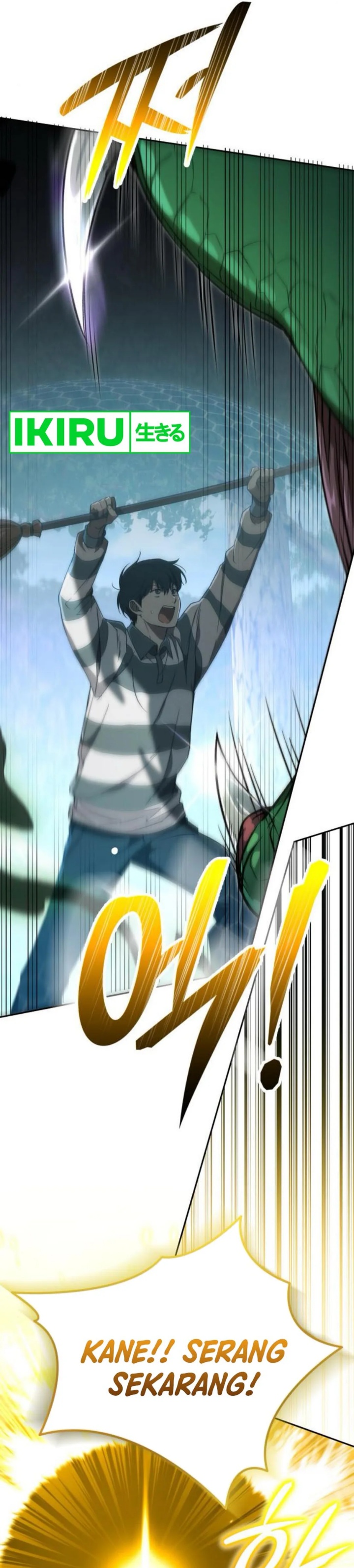 image-komik-divine-beast-kindergarten-chapter-27-43/66