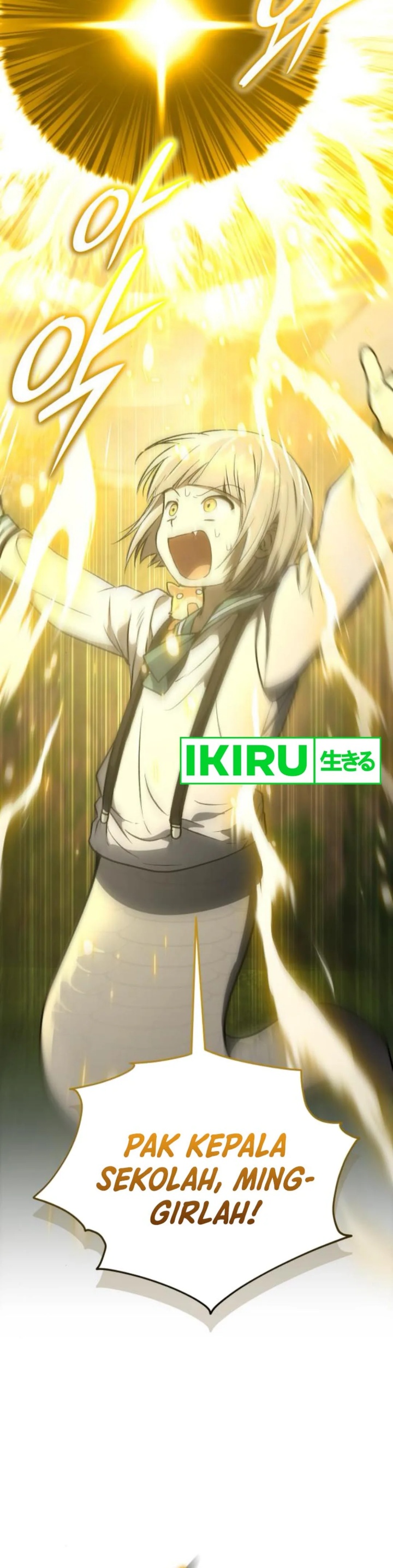 image-komik-divine-beast-kindergarten-chapter-27-44/66