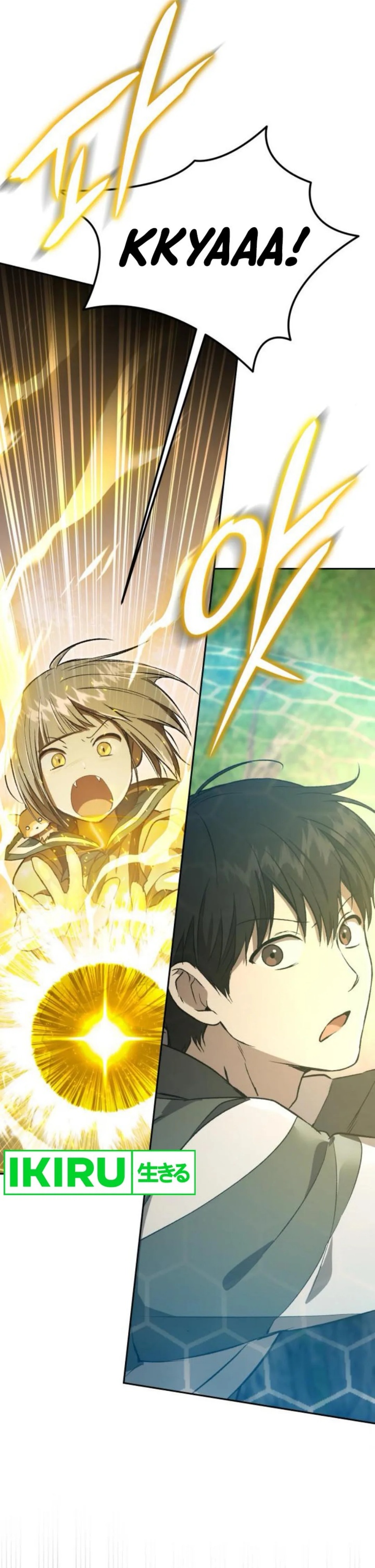 image-komik-divine-beast-kindergarten-chapter-27-45/66