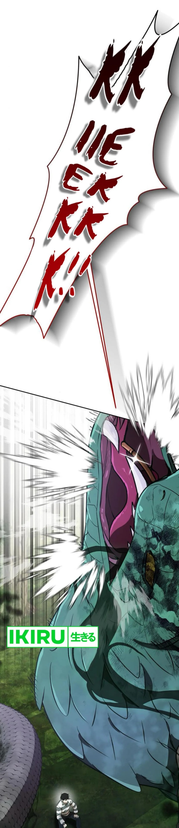 image-komik-divine-beast-kindergarten-chapter-27-48/66