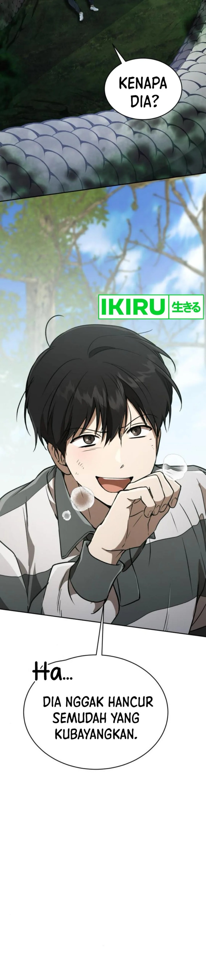 image-komik-divine-beast-kindergarten-chapter-27-49/66