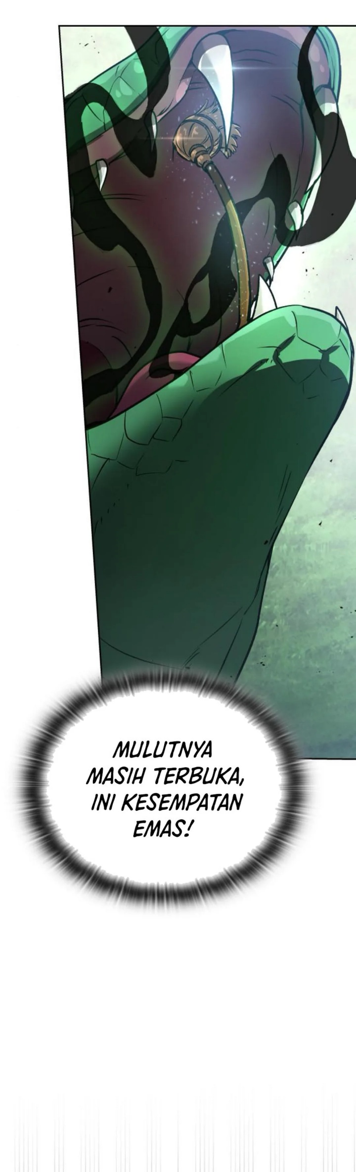 image-komik-divine-beast-kindergarten-chapter-27-50/66