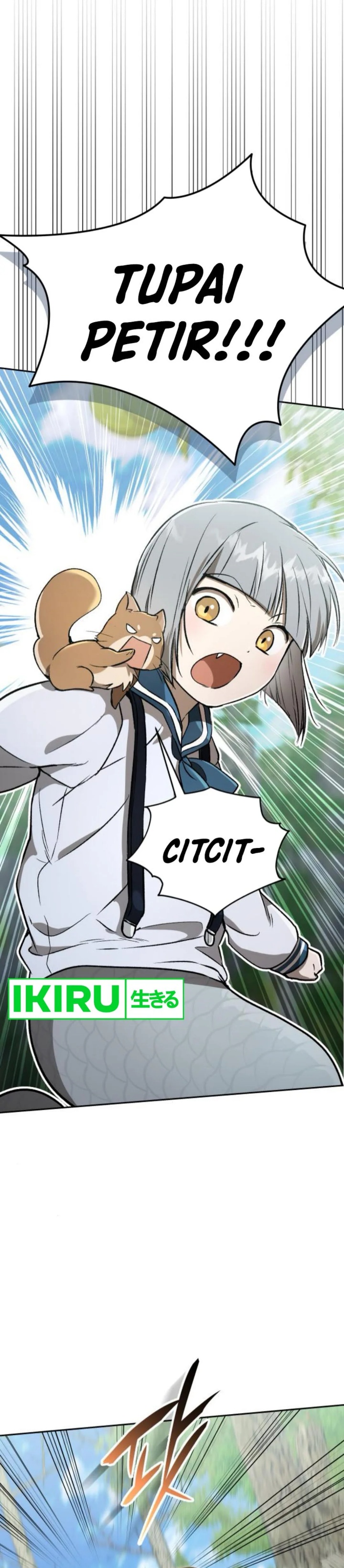 image-komik-divine-beast-kindergarten-chapter-27-51/66