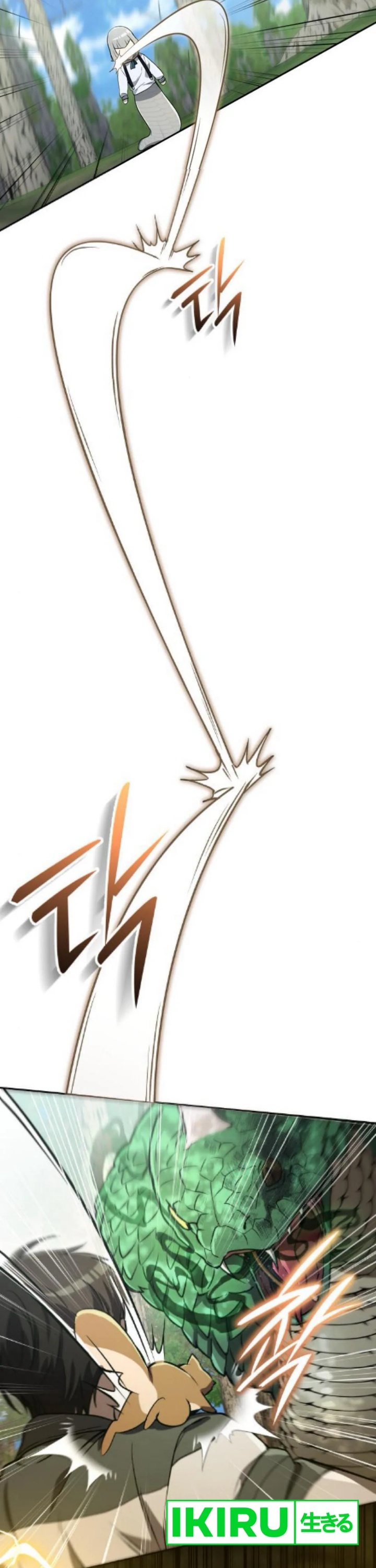 image-komik-divine-beast-kindergarten-chapter-27-52/66