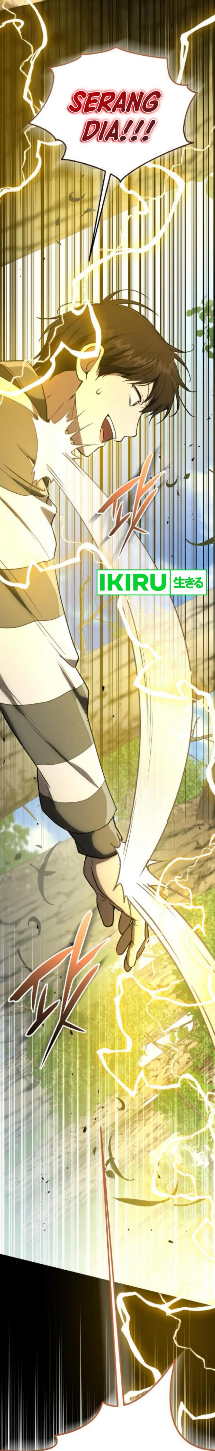 image-komik-divine-beast-kindergarten-chapter-27-53/66