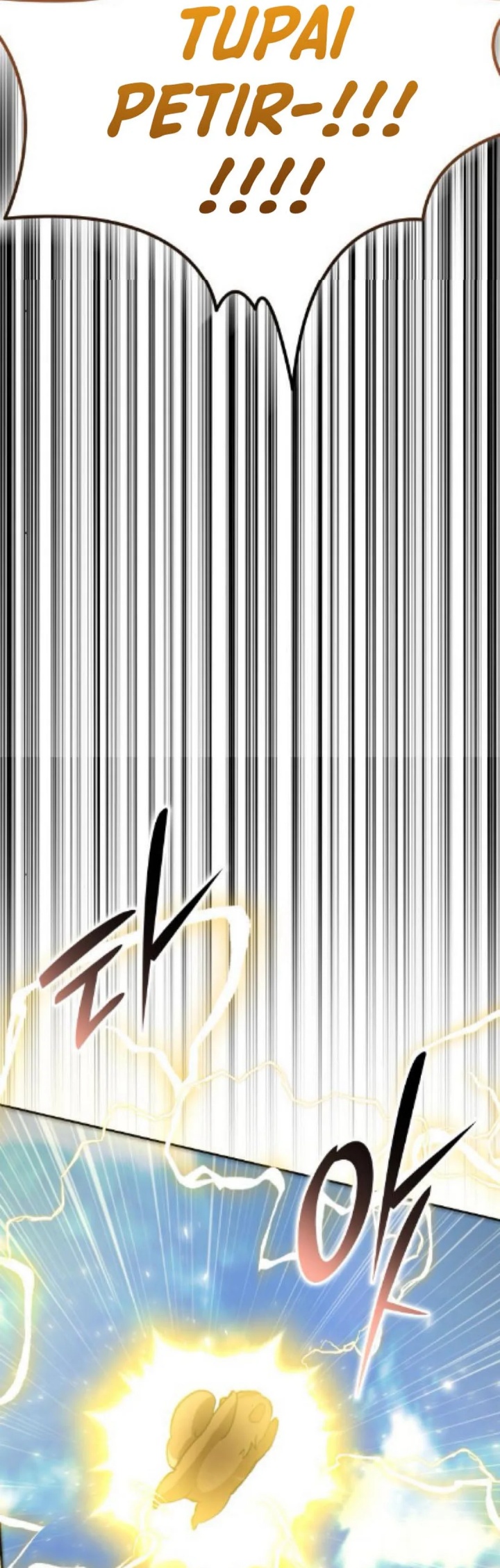 image-komik-divine-beast-kindergarten-chapter-27-54/66