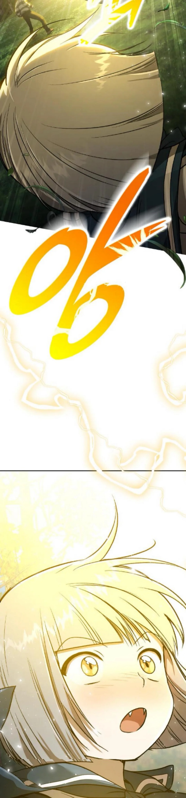 image-komik-divine-beast-kindergarten-chapter-27-56/66