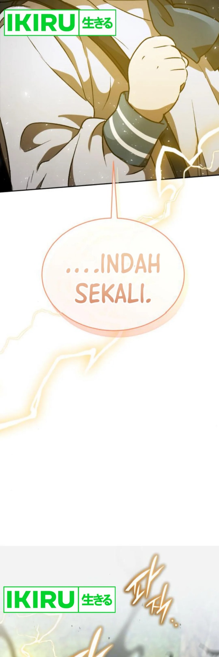 image-komik-divine-beast-kindergarten-chapter-27-57/66