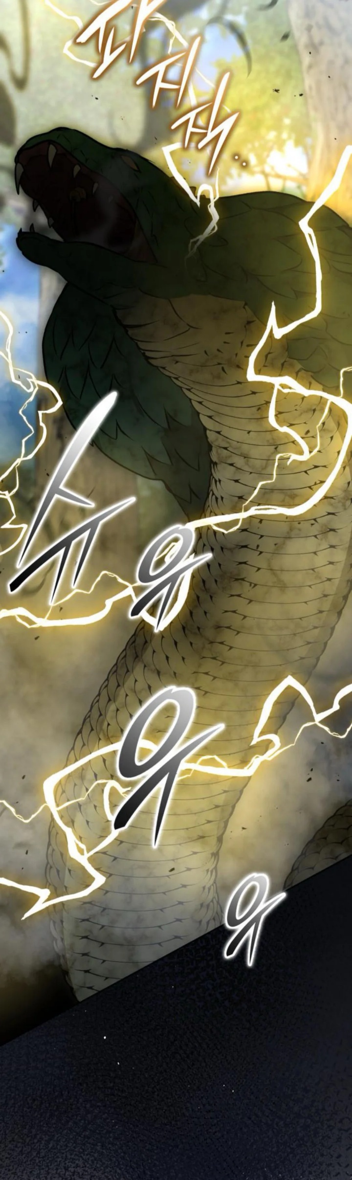 image-komik-divine-beast-kindergarten-chapter-27-58/66