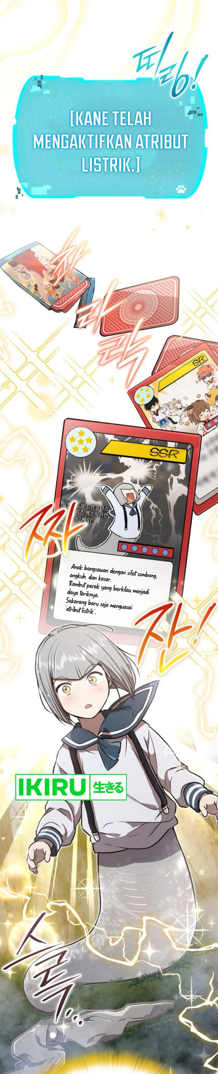 image-komik-divine-beast-kindergarten-chapter-27-61/66