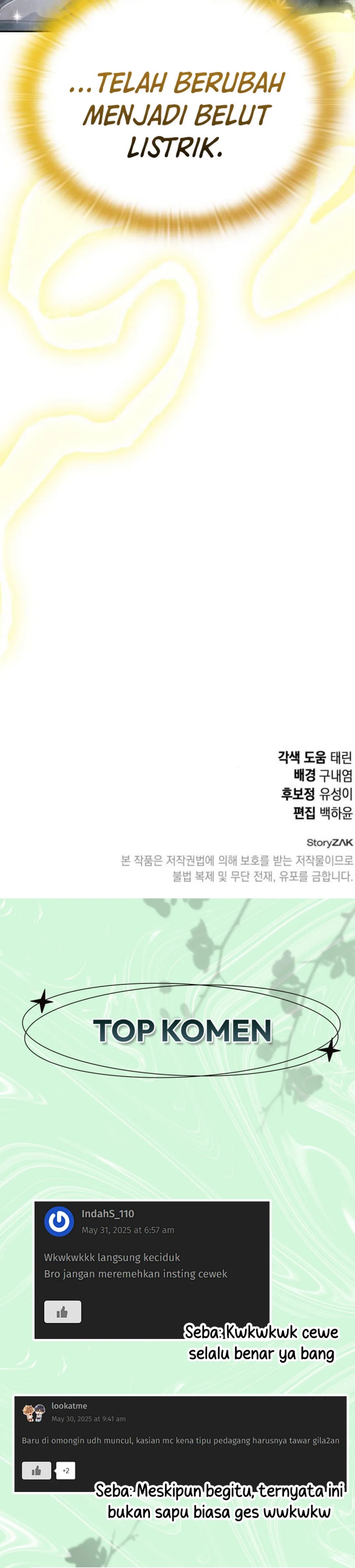 image-komik-divine-beast-kindergarten-chapter-27-62/66