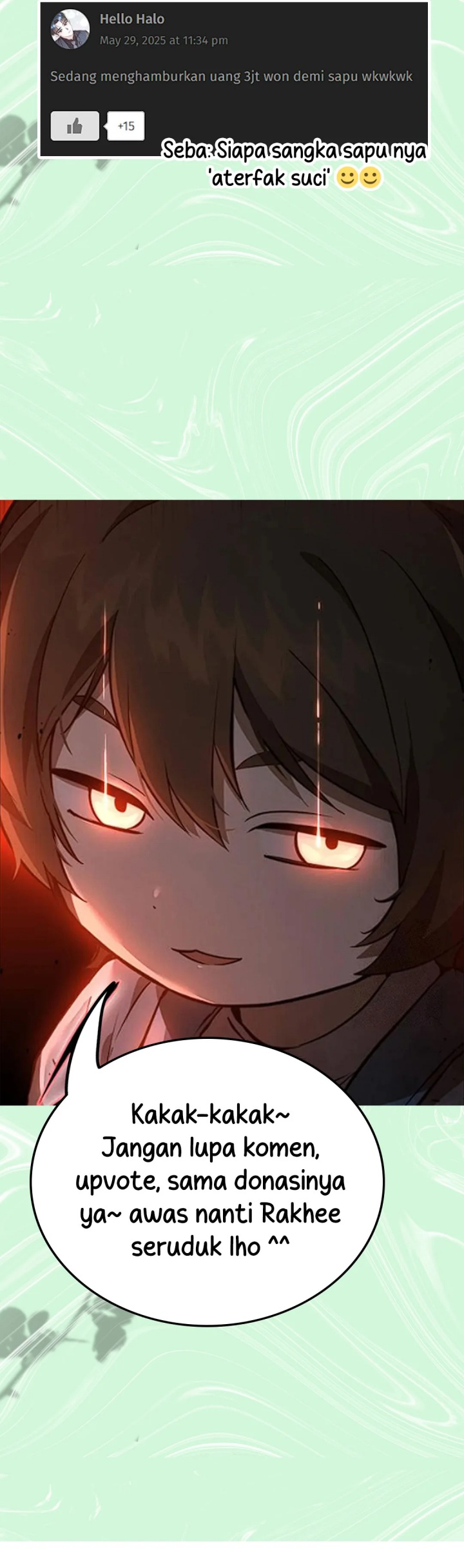 image-komik-divine-beast-kindergarten-chapter-27-63/66