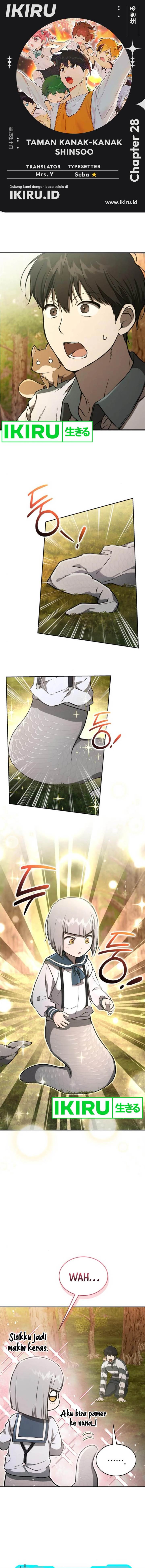 image-komik-divine-beast-kindergarten-chapter-28-0/19