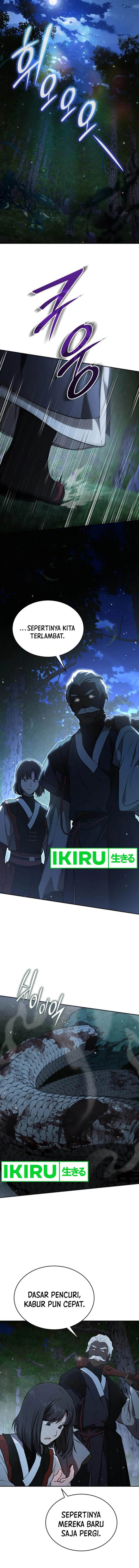 image-komik-divine-beast-kindergarten-chapter-28-3/19