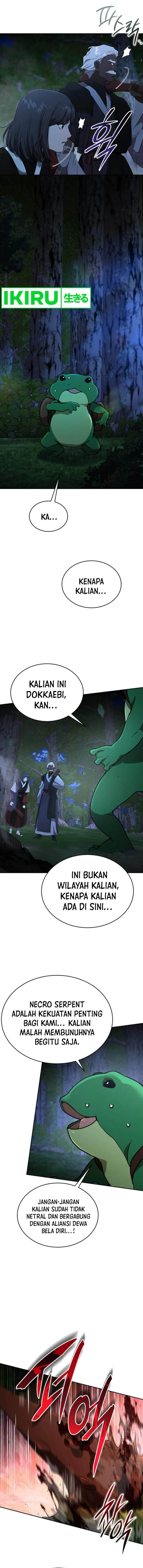 image-komik-divine-beast-kindergarten-chapter-28-4/19