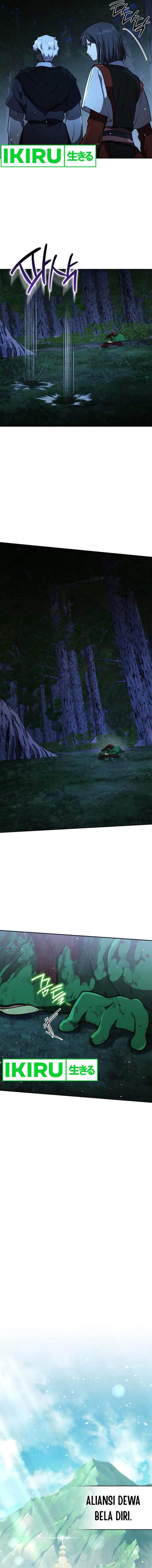 image-komik-divine-beast-kindergarten-chapter-28-6/19