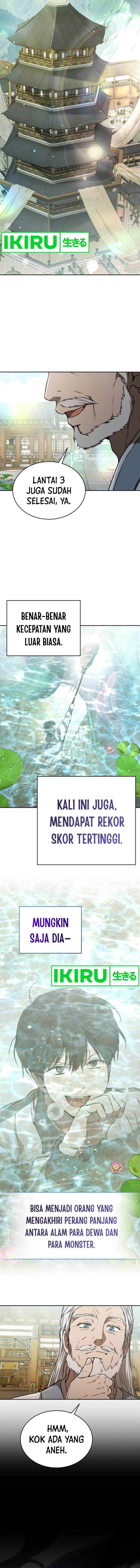 image-komik-divine-beast-kindergarten-chapter-28-7/19