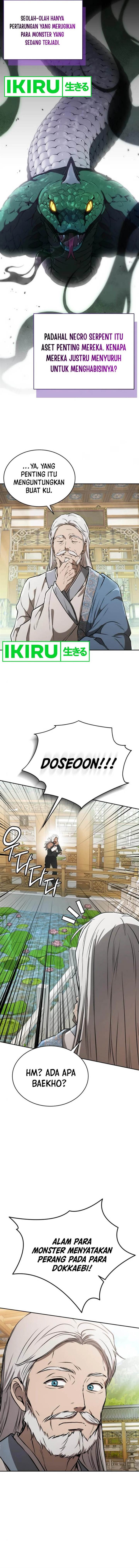 image-komik-divine-beast-kindergarten-chapter-28-8/19