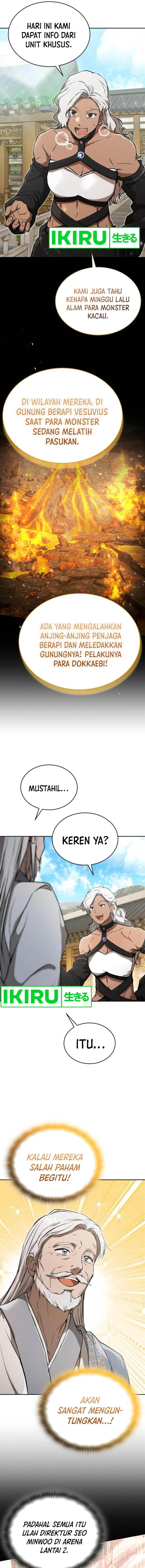 image-komik-divine-beast-kindergarten-chapter-28-9/19