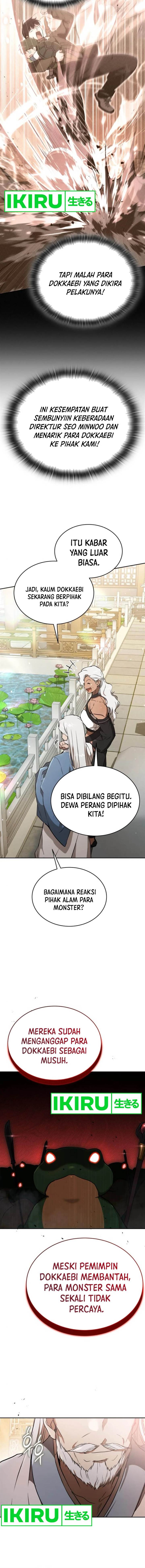 image-komik-divine-beast-kindergarten-chapter-28-10/19