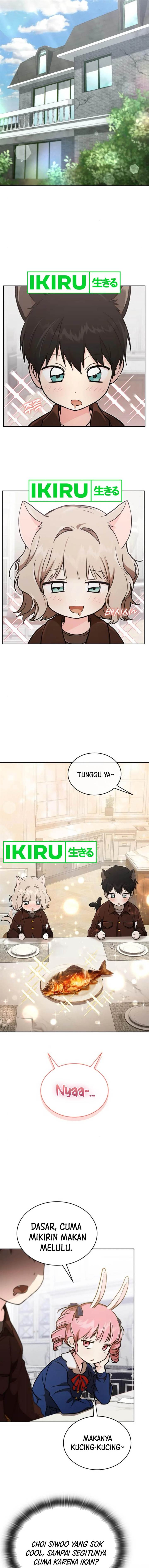 image-komik-divine-beast-kindergarten-chapter-28-12/19