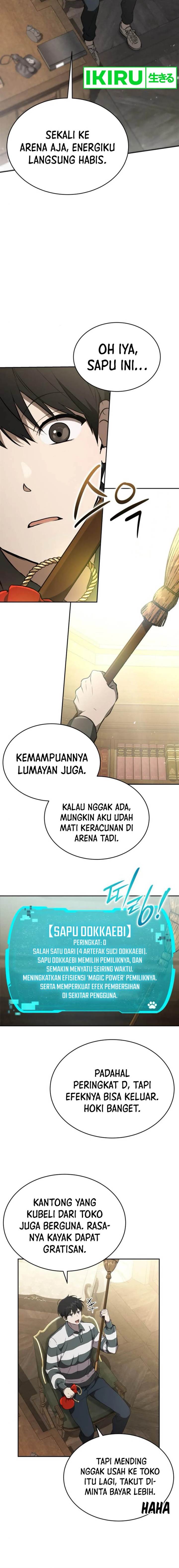 image-komik-divine-beast-kindergarten-chapter-28-15/19