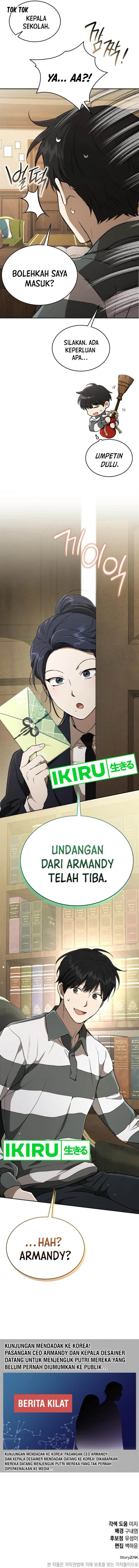 image-komik-divine-beast-kindergarten-chapter-28-16/19