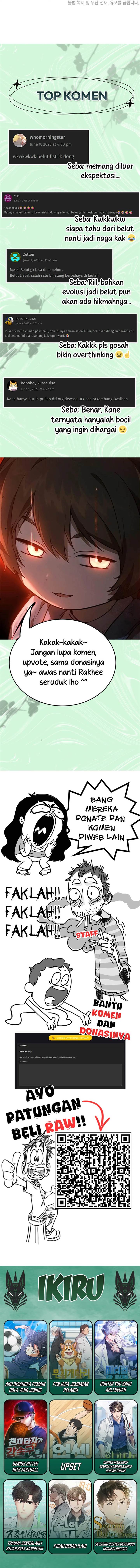 image-komik-divine-beast-kindergarten-chapter-28-17/19