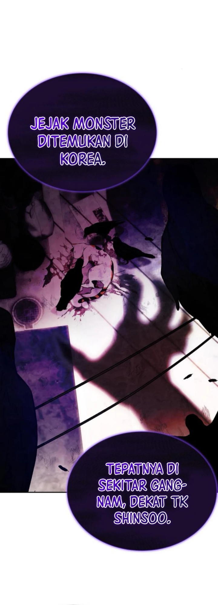 image-komik-divine-beast-kindergarten-chapter-29-2/52