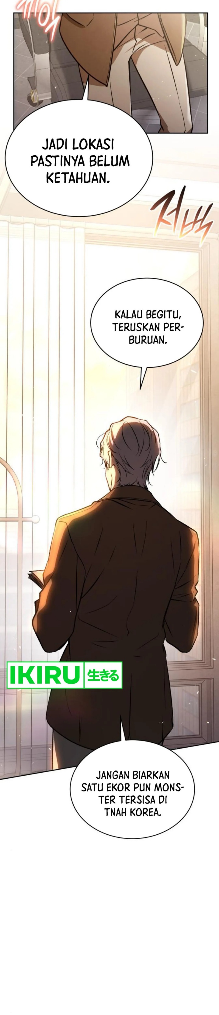 image-komik-divine-beast-kindergarten-chapter-29-4/52