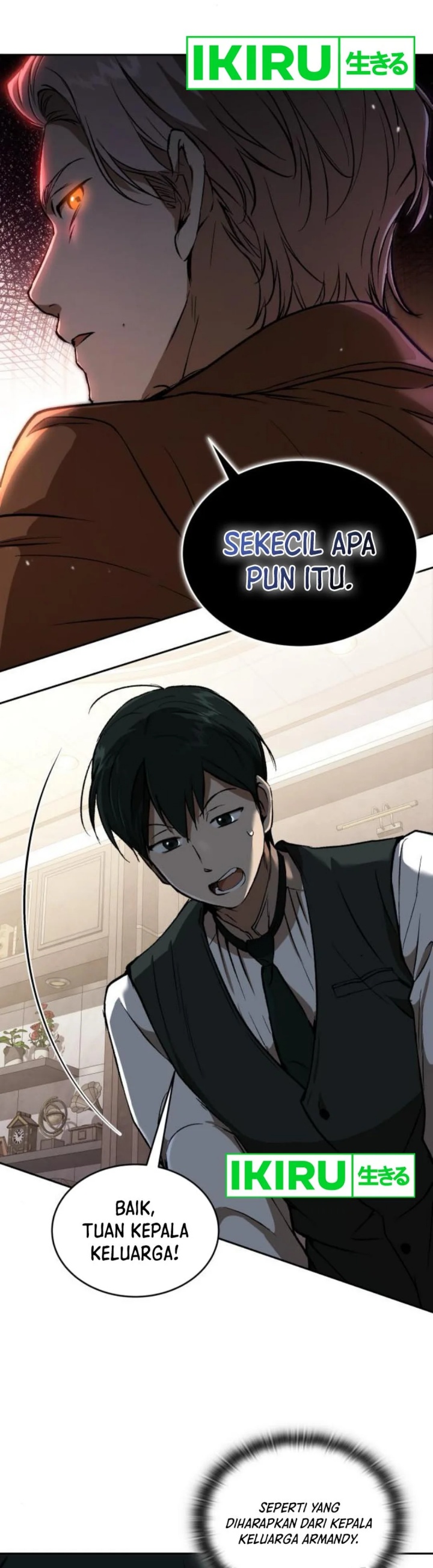 image-komik-divine-beast-kindergarten-chapter-29-5/52