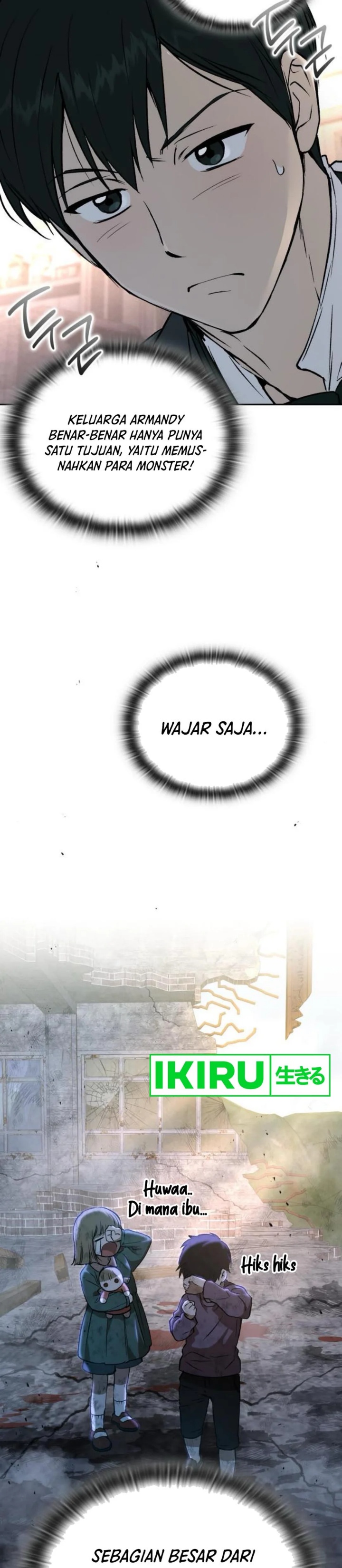 image-komik-divine-beast-kindergarten-chapter-29-6/52