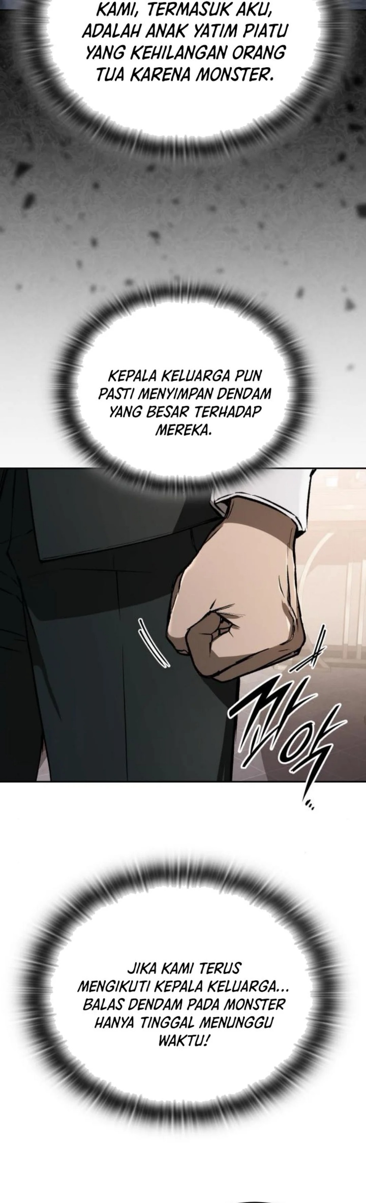 image-komik-divine-beast-kindergarten-chapter-29-7/52