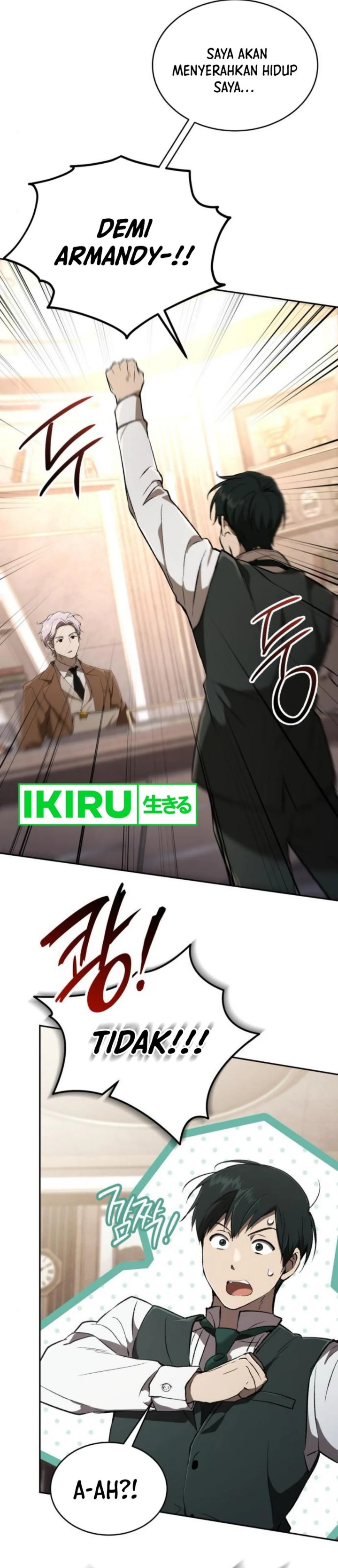 image-komik-divine-beast-kindergarten-chapter-29-8/52